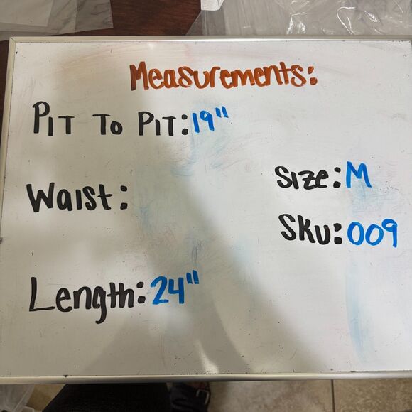 The Limited Y2k 100% Silk Sheer Retro Floral Long Sleeve Blouse Sz M Coquette - Picture 9 of 9